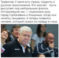 Интервью Жукова ТВ1