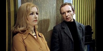Ну извини, что тебя забыли.
Но,через 20 дней по всем каналам покажут нас.