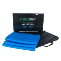 а Я уже купил эту Ткань !
.
.