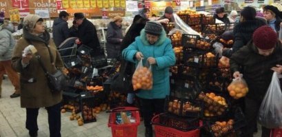 Очередная порция картинок с подписями