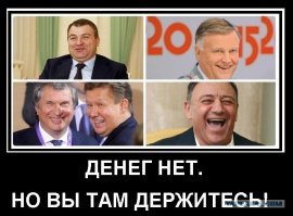 Более 20 тонн золота: Иркутская область пополняет российские запасы