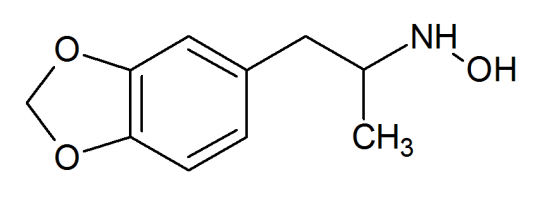 Не будет...А от этого будет...И еще какой, если смешать...
P.S. Большой Брат, это только шутка, если что...