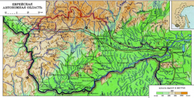 Куда еще больше?