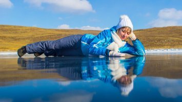 Очередная порция картинок с подписями