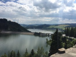 пожалуйста - Татры из прошлогодней летней поездки в Закопане