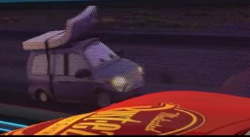 Автовсячина