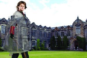 Вы ещё начните обсуждать технологию!