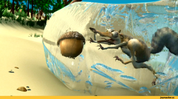 Очередная порция картинок с подписями