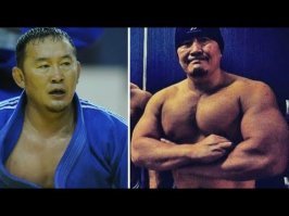 Очередная порция картинок с подписями