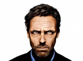 Очередная порция картинок с подписями