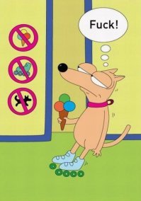 Они не пошли против системы, они её сломали к чёрту!