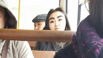 Очередная порция картинок с подписями