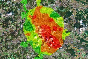 просто оставлю это тут