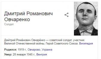 Копипастер Виктор Аникин - муд@к конченый! Руки бы ему вырвать...((