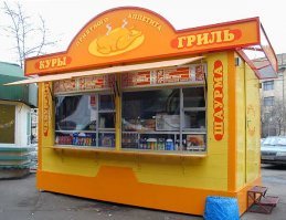 разговор не о том как проще. а о том как надо.
а так-то есть рецепт ещё проще