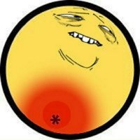 мне !!!! ---- !!!! бы