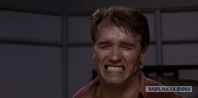 Нормально. Все по методе.