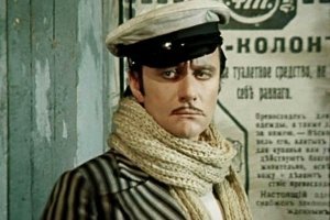 читайте молодой человек! читайте!