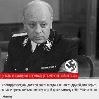 Самые яркие и любимые кинороли Леонида Броневого