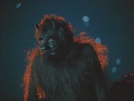 Смешные коментарии из соцсетей