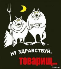 Что сделал Иван Сусанин