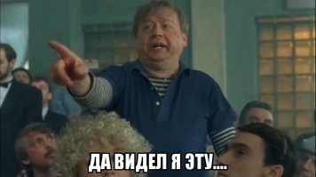 Йога и теннис с Джордан Карвер