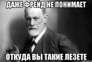 Гифки дня