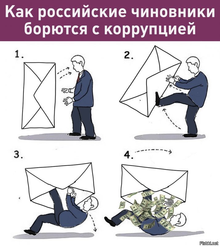 Очередная порция картинок с подписями