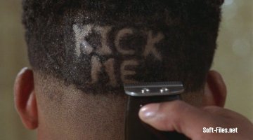 Если хочешь лучше узнать  девушку, загляни ей под хвост