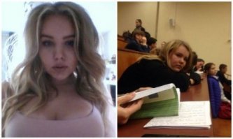 15 фотографий, доказывающих, насколько важен ракурс