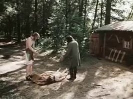 Чему русские научили европейцев