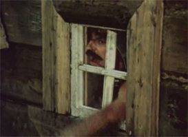 Чему русские научили европейцев