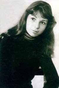 Ж.Х.Агузарова