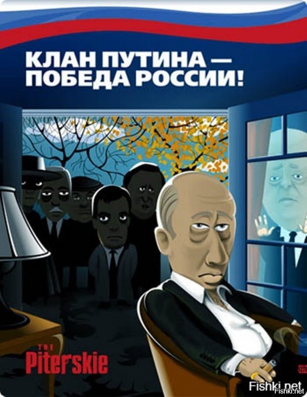 Про Олимпийские игры на трезвую голову: