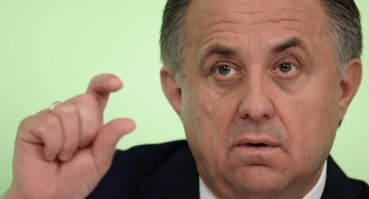 Ни дня без спорта! Реакция соц. сетей на события в мире спорта 08/12/2017