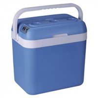 Сухой лед ...?
Нет не слышал ...
Про второй девайс я ... скромно промолчу ...