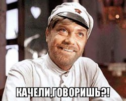 Самые креативные товары с AliExpress на эту секунду