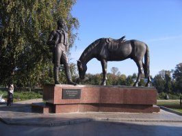 Фото, естественно, мои.