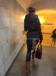 Блиин, я то подумал , что будет это, с заглядыванием!