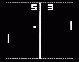 Напомнило )))