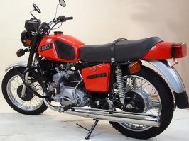 какая америка, в советском союзе давно юпитер изучили