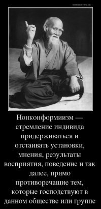 В Перми грузовик протаранил такси, которое ехало задним