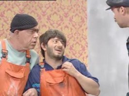 Автралийские? :)