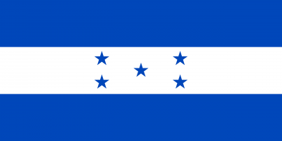 Давно терзает один ВОПРОСИК!
Наших спортсменов уже давно гнобят! Доказательств масса!
Есть хоть одно свидетельство, что наши чиновники
выиграли где-то в суде необоснованное отстранение наших спортсменов,
вернули незаконно отнятые медали, 
вернули доброе имя, которое постоянно гадят и т.д.?
...
Крым вернули! 
Сирию освободили!
ЯмалСПГ запустили! "ГазЗаВас"!
А вот, что касается спорта...! Извините - полная Ж..А!
Спортсмены стараются, выкладываются! На чемпионатах берут много "золота" и "серебра"!
Тренеры хорошие, да иностранцев приглашаем! Куда же, б...ь, без них....
А нас все равно обSIRAют на международной арене!
Пускай высшие чиновники расскажут нам, что ЗА ХРЕНЬ происходит!
Или опять Шойгу на амбразуры бросать?
А виновные уедут жить на заранее купленные виллы на Багамах?
...
Расскажите ЧЕСТНО и тогда народ не будет кричать "ехать-ни ехать"!