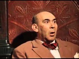 Головоломка: как быстро вы найдёте здесь собаку?