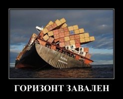 15 фотографий, доказывающих, насколько важен ракурс