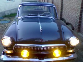 Мои красавицы