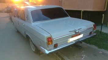 Мои красавицы