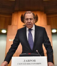 Когда фотограф гений. и без всякого фотошопа!