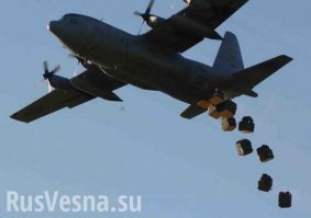 Чего уж там, может лучше вот так: